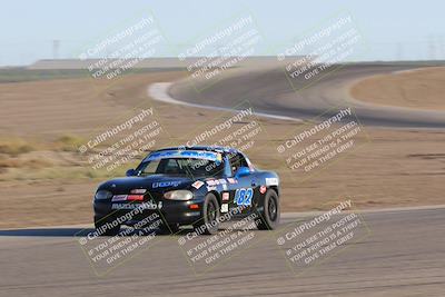 media/Sep-04-2022-CalClub SCCA (Sun) [[1ba13493be]]/Group 3/Phil Hill/